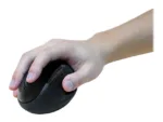 Logilink   Mouse   ID0139   Wireless   Black