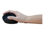 Logilink   Mouse   ID0139   Wireless   Black