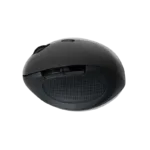 Logilink   Mouse   ID0139   Wireless   Black