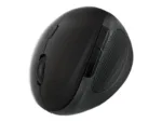 Logilink   Mouse   ID0139   Wireless   Black