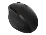 Logilink   Mouse   ID0139   Wireless   Black