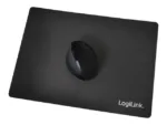 Logilink   Mouse   ID0139   Wireless   Black