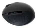 Logilink   Mouse   ID0139   Wireless   Black