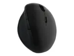 Logilink   Mouse   ID0139   Wireless   Black