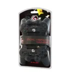 Gembird   Double USB dual vibration gamepad