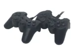 Gembird   Double USB dual vibration gamepad