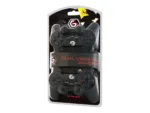 Gembird   Double USB dual vibration gamepad
