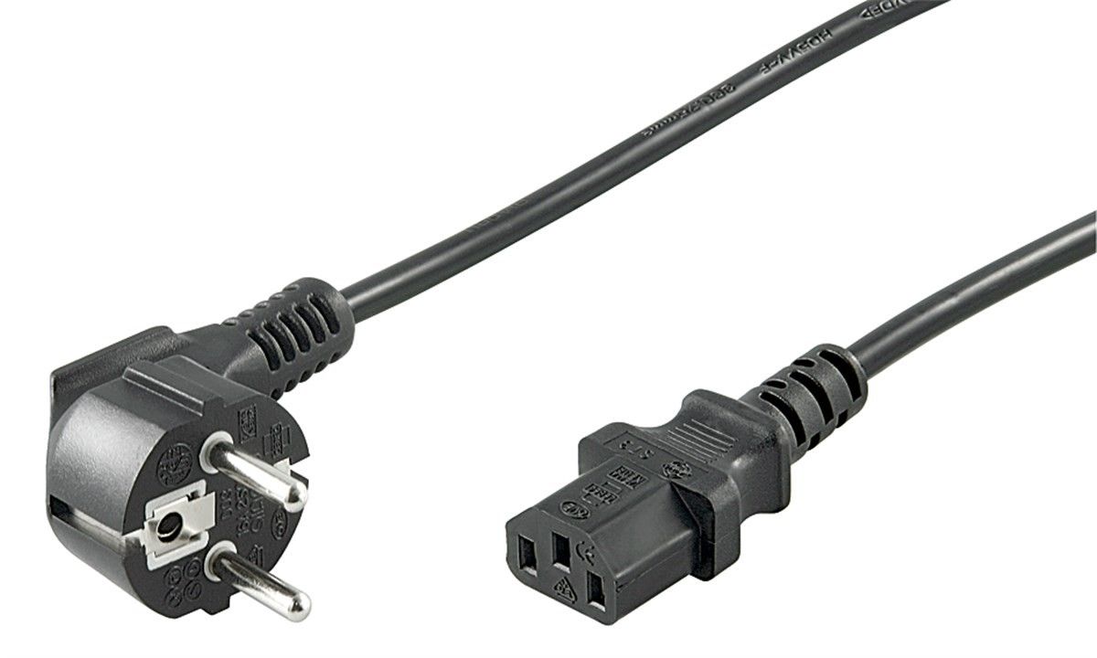 232626-68604-4040849686047-0.webp Goobay Cold-device connection cord, angled Black