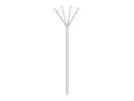 Goobay   CAT 5e network cable, U/UTP