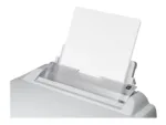 Epson WF-C8190DW   Colour   Inkjet   Standard   Wi-Fi   Maximum ISO A-series paper size A3+   Grey/ Black