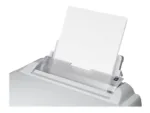 Epson WF-C8190DW   Colour   Inkjet   Standard   Wi-Fi   Maximum ISO A-series paper size A3+   Grey/ Black