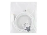 Logilink   Cable DisplayPort to HDMI   CV0055   DP to HDMI   2 m