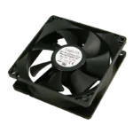 Logilink   FAN103   Black   Case fan