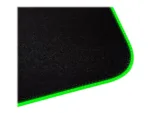 Razer   Soft Gaming Mouse Mat with Chroma   Goliathus Chroma Extended   Black