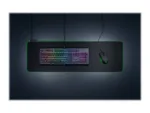 Razer   Soft Gaming Mouse Mat with Chroma   Goliathus Chroma Extended   Black