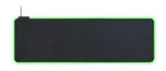 Razer   Soft Gaming Mouse Mat with Chroma   Goliathus Chroma Extended   Black