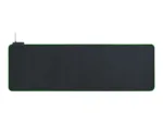 Razer   Soft Gaming Mouse Mat with Chroma   Goliathus Chroma Extended   Black