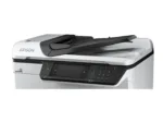 Epson   Multifunctional printer   WF-C8610DWF   Inkjet   Colour   All-in-One   A3   Wi-Fi   Grey/Black