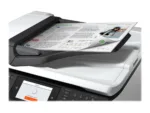 Epson   Multifunctional printer   WF-C8610DWF   Inkjet   Colour   All-in-One   A3   Wi-Fi   Grey/Black