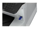 Epson   Multifunctional printer   WF-C8690DWF   Inkjet   Colour   All-in-One   A4   Wi-Fi   Grey/Black
