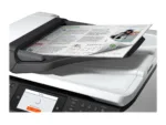 Epson   Multifunctional printer   WF-C8690DWF   Inkjet   Colour   All-in-One   A4   Wi-Fi   Grey/Black