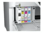 Epson   Multifunctional printer   WF-C8690DWF   Inkjet   Colour   All-in-One   A4   Wi-Fi   Grey/Black