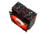 Deepcool   CPU Air Cooler   GAMMAXX GT TGA   140-150 W   CPU Air Cooler