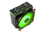 Deepcool   CPU Air Cooler   GAMMAXX GT TGA   140-150 W   CPU Air Cooler