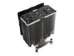 Deepcool   CPU Air Cooler   GAMMAXX GT TGA   140-150 W   CPU Air Cooler
