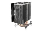 Deepcool   CPU Air Cooler   GAMMAXX GT TGA   140-150 W   CPU Air Cooler