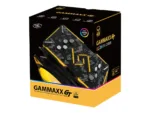Deepcool   CPU Air Cooler   GAMMAXX GT TGA   140-150 W   CPU Air Cooler