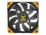 Deepcool   CPU Air Cooler   GAMMAXX GT TGA   140-150 W   CPU Air Cooler