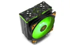 Deepcool   CPU Air Cooler   GAMMAXX GT TGA   140-150 W   CPU Air Cooler