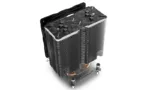 Deepcool   CPU Air Cooler   GAMMAXX GT TGA   140-150 W   CPU Air Cooler