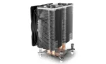 Deepcool   CPU Air Cooler   GAMMAXX GT TGA   140-150 W   CPU Air Cooler