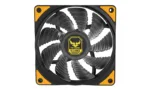 Deepcool   CPU Air Cooler   GAMMAXX GT TGA   140-150 W   CPU Air Cooler
