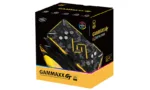 Deepcool   CPU Air Cooler   GAMMAXX GT TGA   140-150 W   CPU Air Cooler
