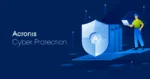 Acronis   Cyber Backup Advanced   Workstation Subscription License