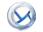 Acronis   Cyber Backup Advanced   Workstation Subscription License