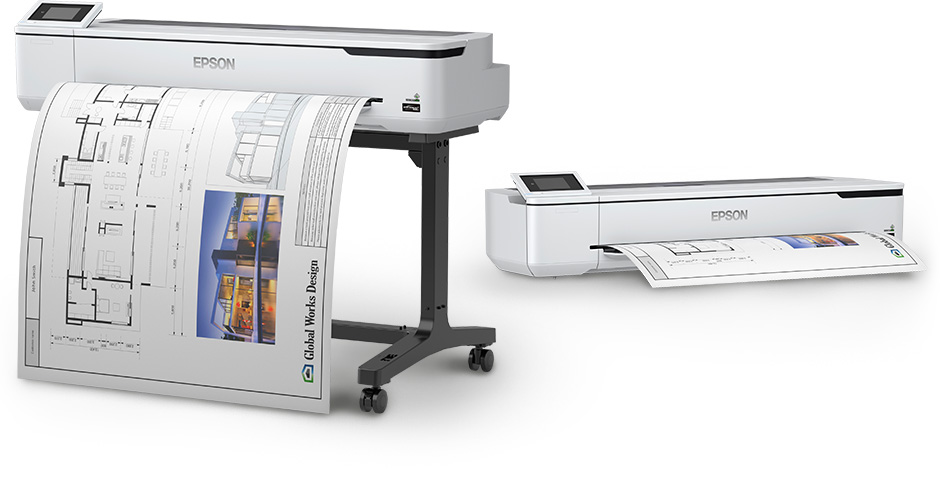 234847-c11cf12301a0-8715946662466-0.webp Epson SC-T5100 Inkjet Colour A1 Wi-Fi Grey