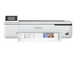 Epson SC-T3100N   Colour   Inkjet   Wi-Fi   White