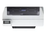 Epson SC-T3100N   Colour   Inkjet   Wi-Fi   White