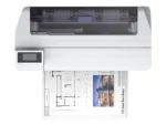 Epson SC-T3100N   Colour   Inkjet   Wi-Fi   White