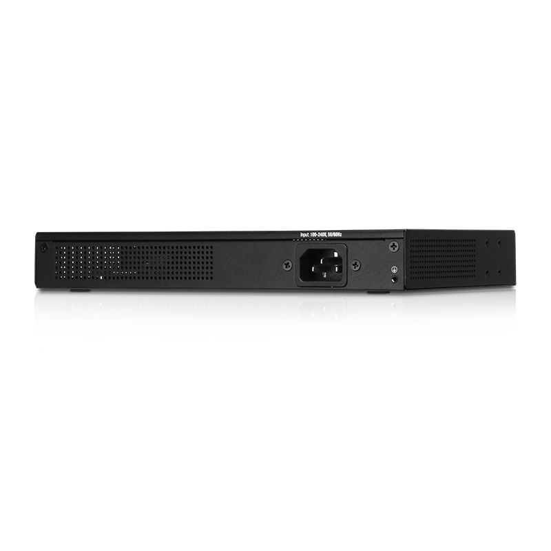 235190-er-4-817882020657-0.webp Ubiquiti EdgeRouter ER-4 Ethernet (RJ-45) ports, 4-Core MIPS64 EdgeRouter ER-4 No Wi-Fi 10/100/1000 Mbit/s Ethernet LAN (RJ-45) ports 4 Mesh Support No MU-MiMO No No mobile broadband 1x USB 3.0