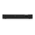 Ubiquiti EdgeRouter ER-4 Ethernet (RJ-45) ports, 4-Core MIPS64   EdgeRouter ER-4   No Wi-Fi   10/100/1000 Mbit/s   Ethernet LAN (RJ-45) ports 4   Mesh Support No   MU-MiMO No   No mobile broadband   1x USB 3.0