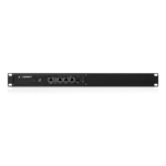 Ubiquiti EdgeRouter ER-4 Ethernet (RJ-45) ports, 4-Core MIPS64   EdgeRouter ER-4   No Wi-Fi   10/100/1000 Mbit/s   Ethernet LAN (RJ-45) ports 4   Mesh Support No   MU-MiMO No   No mobile broadband   1x USB 3.0