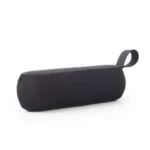Gembird   Long-play Bluetooth speaker   SPK-BT-04   Black   2 x 5 W