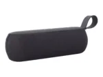Gembird   Long-play Bluetooth speaker   SPK-BT-04   Black   2 x 5 W