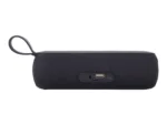 Gembird   Long-play Bluetooth speaker   SPK-BT-04   Black   2 x 5 W