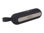Gembird   Long-play Bluetooth speaker   SPK-BT-04   Black   2 x 5 W
